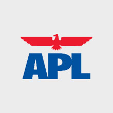 APL TRACKING