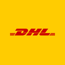 Dhl Tracking