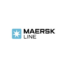MAERSK LINE TRACKING