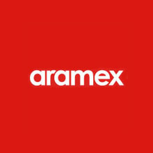 Aramex Track