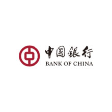 Bank of China