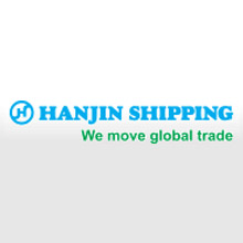 Hanjin TRACKING