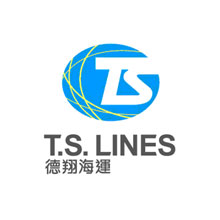 TS LINE TRACKING