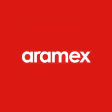 Aramex Track