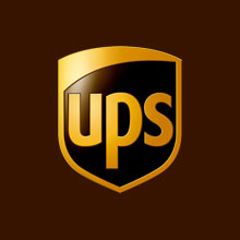 Ups Tracking